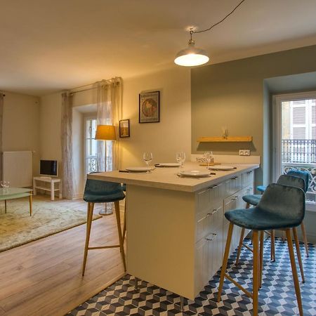 Cote Tendance Sarlat-la-Caneda Bagian luar foto