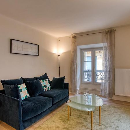 Cote Tendance Sarlat-la-Caneda Bagian luar foto