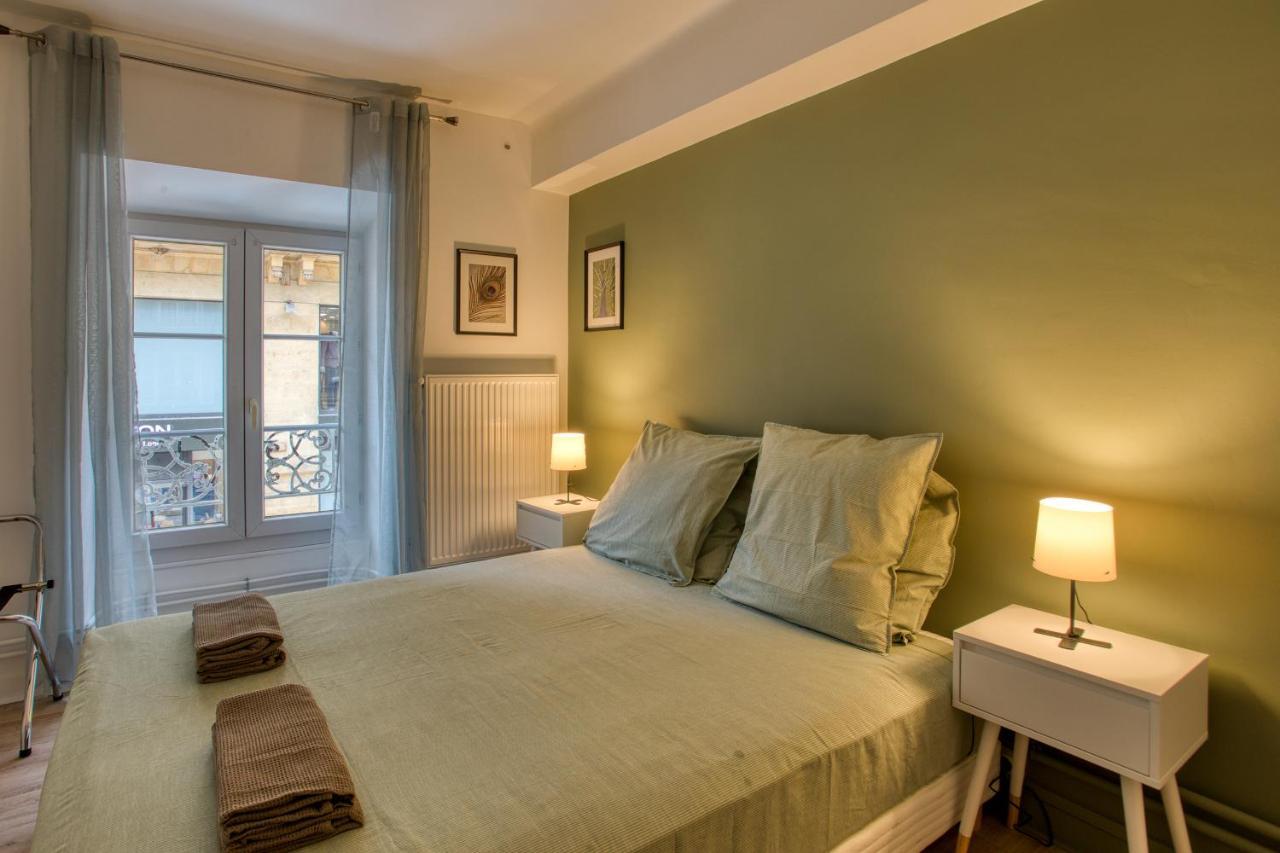 Cote Tendance Sarlat-la-Caneda Bagian luar foto