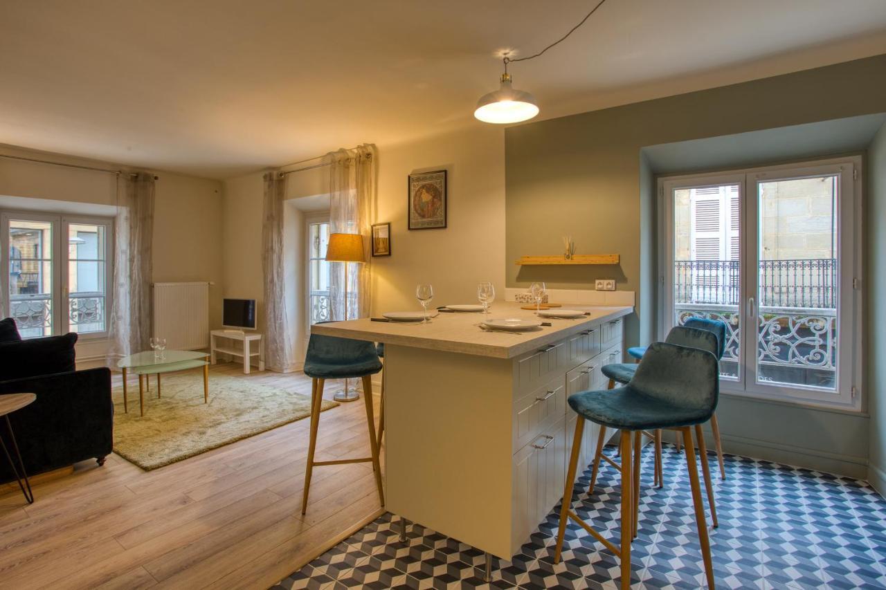 Cote Tendance Sarlat-la-Caneda Bagian luar foto