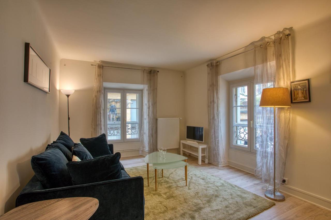 Cote Tendance Sarlat-la-Caneda Bagian luar foto