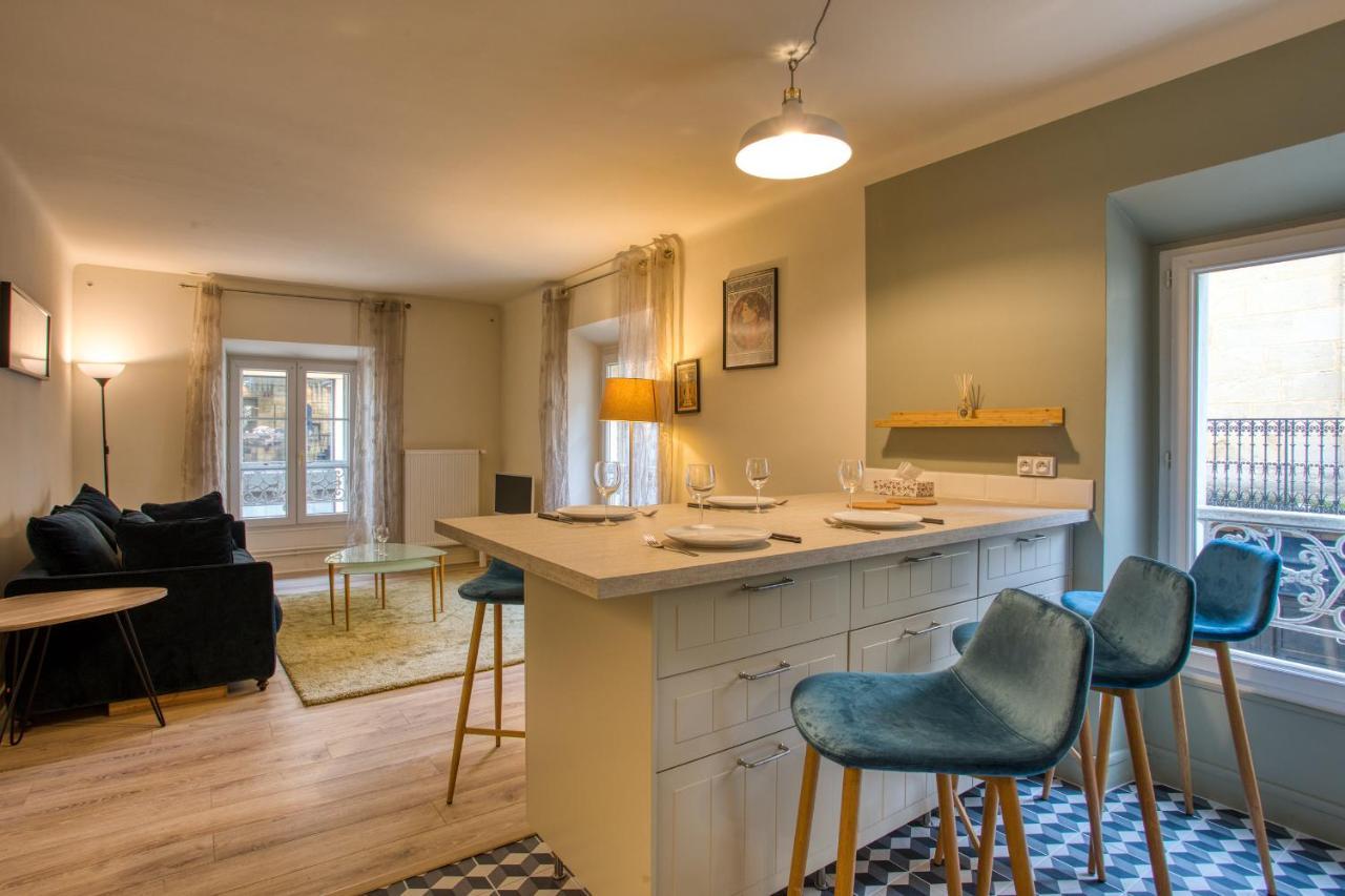 Cote Tendance Sarlat-la-Caneda Bagian luar foto